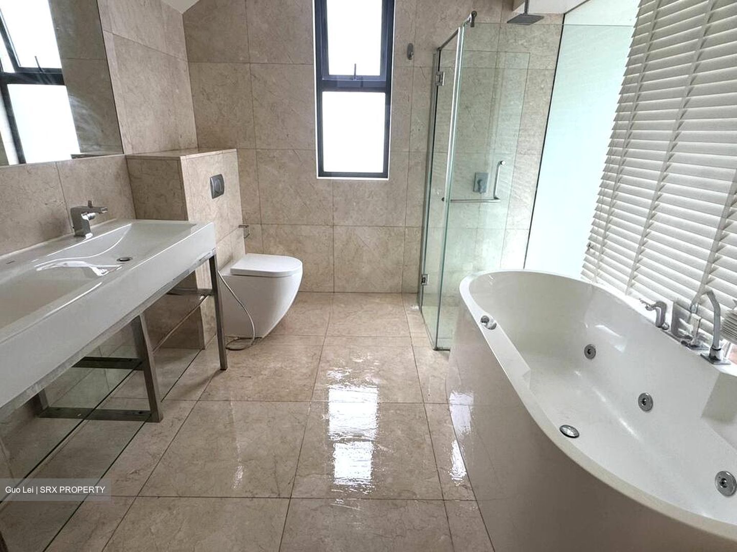 Braddell Heights Estate (D13), Detached #508682021